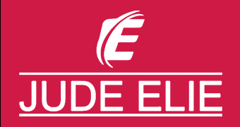 Logo Jude Elie