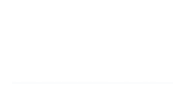 Logo Jude Elie (blanc)